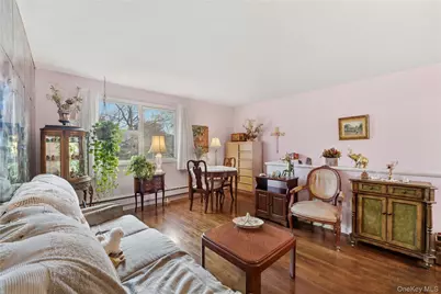 220-47 73rd Avenue #Upper, Bayside, NY 11364 - Photo 9