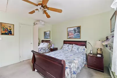 220-47 73rd Avenue #Upper, Bayside, NY 11364 - Photo 15