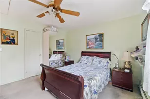 220-47 73rd Ave, Bayside, NY 11364 - Photo 15