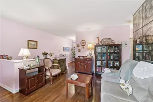 220-47 73rd Ave, Bayside, NY 11364 - Photo 7