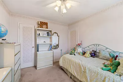 220-47 73rd Avenue #Upper, Bayside, NY 11364 - Photo 13