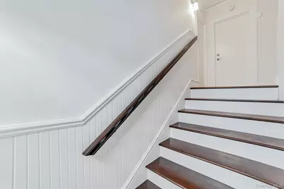 69 Prospect Street #2, Port Chester, NY 10573 - Photo 3