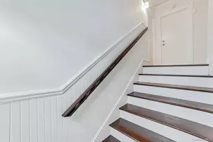 69 Prospect St, Port Chester, NY 10573 - Photo 3