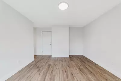 69 Prospect Street #2, Port Chester, NY 10573 - Photo 23