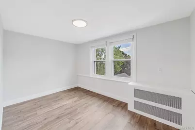 69 Prospect Street #2, Port Chester, NY 10573 - Photo 17