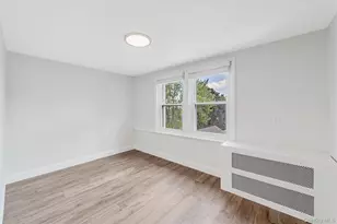 69 Prospect St, Port Chester, NY 10573 - Photo 17