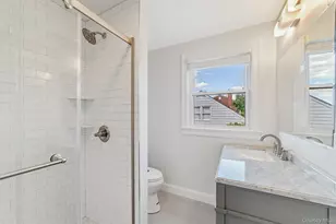 69 Prospect St, Port Chester, NY 10573 - Photo 7