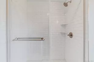 69 Prospect St, Port Chester, NY 10573 - Photo 9