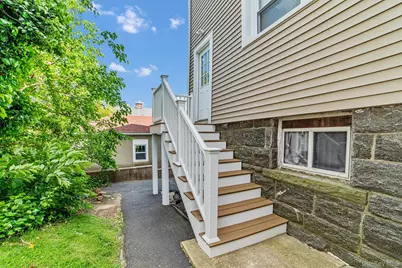 69 Prospect Street #2, Port Chester, NY 10573 - Photo 29