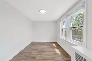 69 Prospect St, Port Chester, NY 10573 - Photo 19