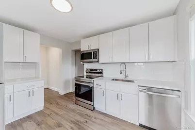 69 Prospect Street #2, Port Chester, NY 10573 - Photo 15