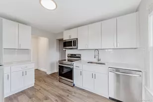 69 Prospect St, Port Chester, NY 10573 - Photo 15