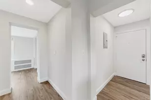 69 Prospect St, Port Chester, NY 10573 - Photo 5