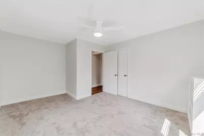 69 Prospect Street #2, Port Chester, NY 10573 - Photo 25