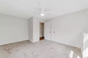 69 Prospect St, Port Chester, NY 10573 - Photo 25