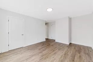 69 Prospect St, Port Chester, NY 10573 - Photo 21