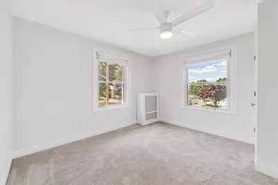 69 Prospect Street #2, Port Chester, NY 10573 - Photo 27