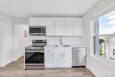 69 Prospect Street #2, Port Chester, NY 10573 - Photo 13