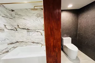 1531 Route 22, Wingdale, NY 12594 - Photo 15