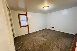 1531 Route 22, Wingdale, NY 12594 - Photo 7