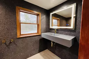 1531 Route 22, Wingdale, NY 12594 - Photo 13