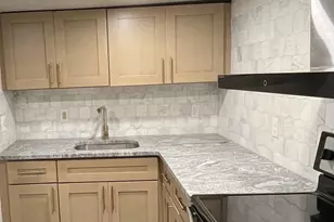 1531 Route 22, Wingdale, NY 12594 - Photo 5