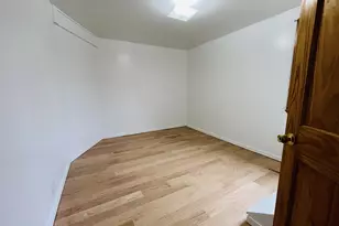 1531 Route 22, Wingdale, NY 12594 - Photo 11