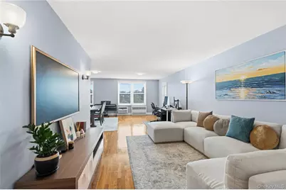 241-20 Northern Boulevard # 5-B, Douglaston, NY 11362 - Photo 3