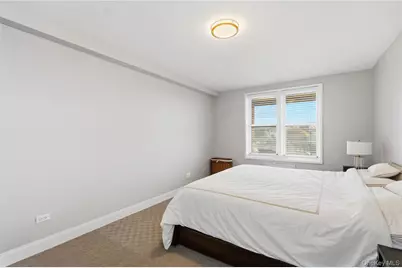 241-20 Northern Boulevard # 5-B, Douglaston, NY 11362 - Photo 15