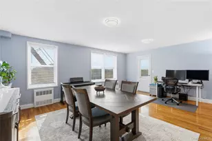 241-20 Northern Blvd, Douglaston, NY 11362 - Photo 7