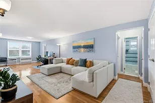 241-20 Northern Blvd, Douglaston, NY 11362 - Photo 1