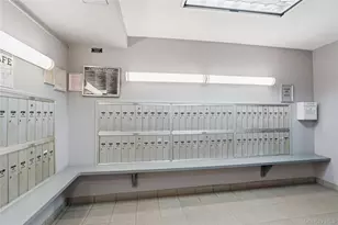 241-20 Northern Blvd, Douglaston, NY 11362 - Photo 27