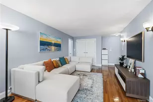 241-20 Northern Blvd, Douglaston, NY 11362 - Photo 9