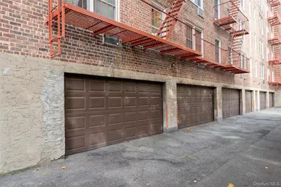 241-20 Northern Boulevard # 5-B, Douglaston, NY 11362 - Photo 23