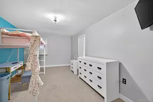 493 Willow Grv Rd, Stony Point, NY 10980 - Photo 17