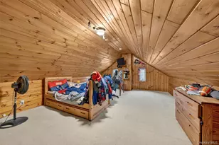 493 Willow Grv Rd, Stony Point, NY 10980 - Photo 25