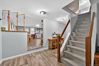 493 Willow Grove Road, Stony Point, NY 10980 - Photo 7