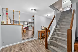 493 Willow Grv Rd, Stony Point, NY 10980 - Photo 7