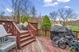 493 Willow Grv Rd, Stony Point, NY 10980 - Photo 27