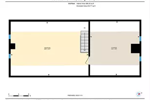 493 Willow Grv Rd, Stony Point, NY 10980 - Photo 33