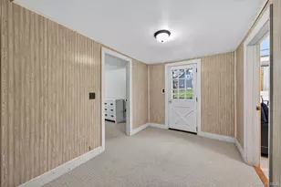 493 Willow Grv Rd, Stony Point, NY 10980 - Photo 15