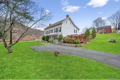 493 Willow Grove Road, Stony Point, NY 10980 - Photo 5