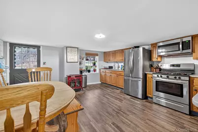 493 Willow Grove Road, Stony Point, NY 10980 - Photo 11