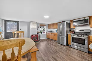 493 Willow Grv Rd, Stony Point, NY 10980 - Photo 11