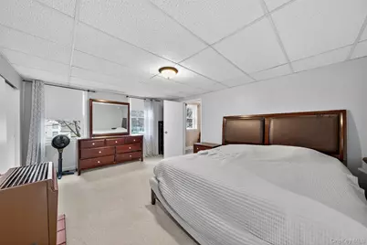 493 Willow Grove Road, Stony Point, NY 10980 - Photo 21