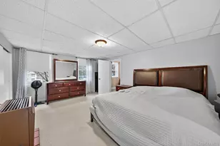 493 Willow Grv Rd, Stony Point, NY 10980 - Photo 21