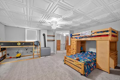 493 Willow Grove Road, Stony Point, NY 10980 - Photo 23