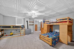 493 Willow Grv Rd, Stony Point, NY 10980 - Photo 23