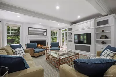 8 Brady Road, Bedford Corners, NY 10549 - Photo 7