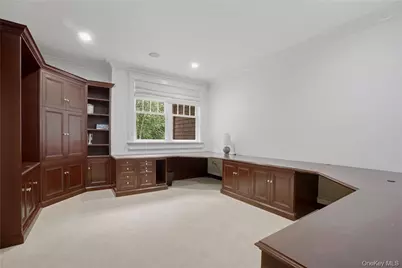 8 Brady Road, Bedford Corners, NY 10549 - Photo 13